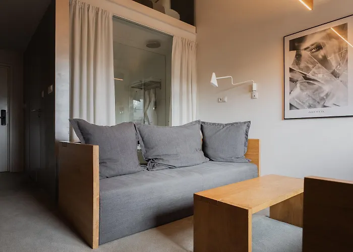Hot_Elarnia Hotel & Spa